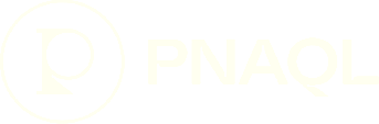 PNAQL